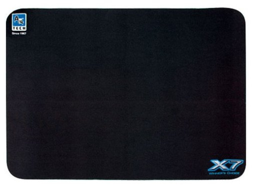 Коврик A4Tech X7–300MP (73519)
