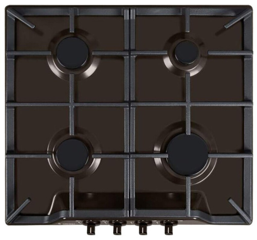 Варочная поверхность Gefest ПВГ 1212 К7 Варочная поверхность Gefest ПВГ 1212 К7