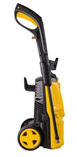 Мойка Huter M165-PW фото 3 Мойка Huter M165-PW фото 3