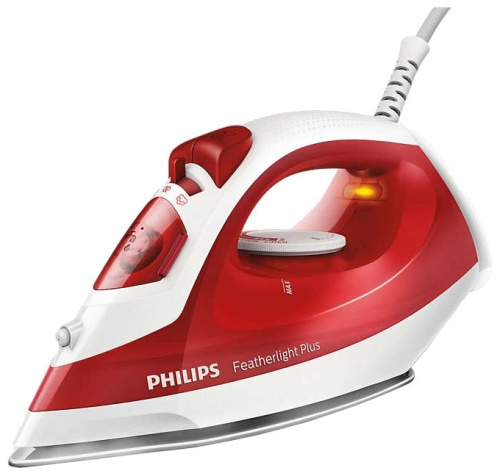 Утюг Philips GC1425/40