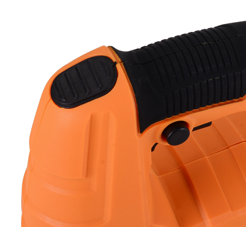 Электролобзик Вихрь ЛЭ-55Б фото 10 Электролобзик Вихрь ЛЭ-55Б фото 10