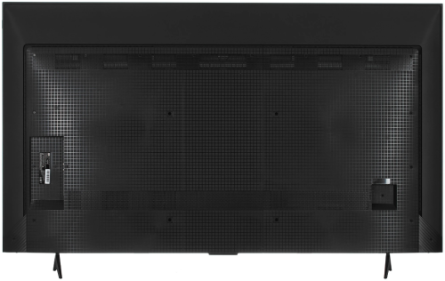 Телевизор TCL 75P7K фото 5 Телевизор TCL 75P7K фото 5