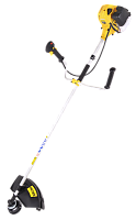 Триммер бензиновый Huter GGT-1300T (70/2/7)