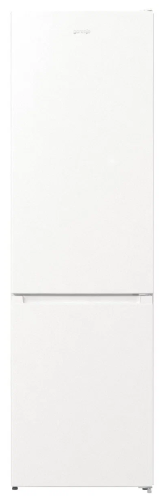 Холодильник Gorenje NRK 6202 EW4 фото 14