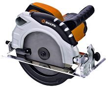 Дисковая пила ВИХРЬ ДП-235/2200