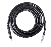 Шланг высокого давления для W210i Huter, МР-220 ПРОФ Ресанта