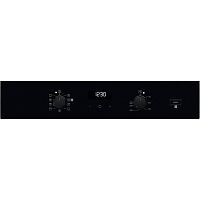 Electrolux EOD5C50Z