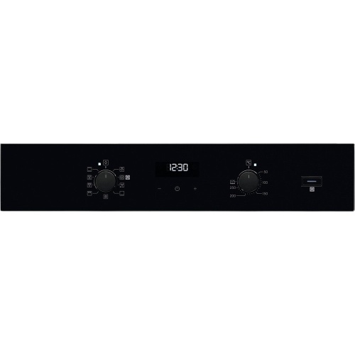 Electrolux EOD5C50Z
