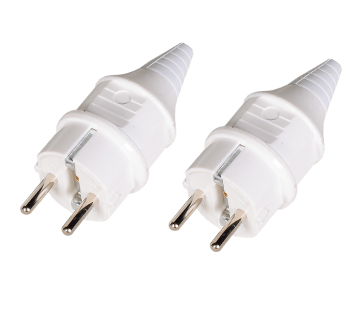 Электростанция Eurolux G4000A фото 6