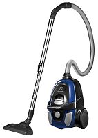 Пылесос Electrolux Z9900