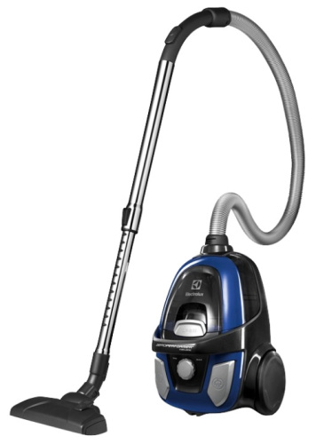 Пылесос Electrolux Z9900 Пылесос Electrolux Z9900