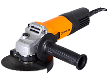 Углошлифовальная машина Вихрь УШМ-115/650 (72/12/3)