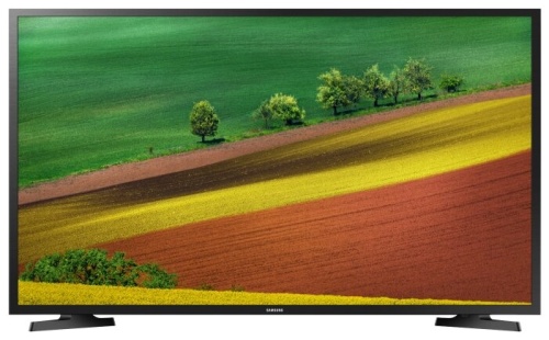 Телевизор Samsung BE32R Телевизор Samsung BE32R