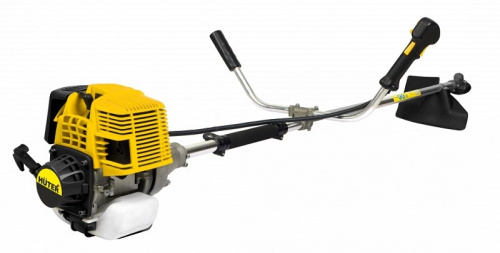 Бензиновый триммер HUTER GGT-15004Т Бензиновый триммер HUTER GGT-15004Т