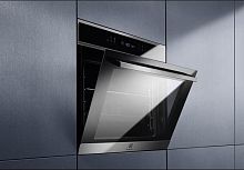 ELECTROLUX EOE7P31X