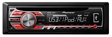 Автомагнитола Pioneer DEH-2500UI