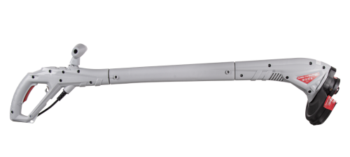 Электрический триммер Ресанта ЭТ-450 (70/1/16) фото 25