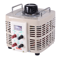 Автотрансформатор ЛАТР Ресанта ТР/5 (TDGC2-5) (63/5/4)