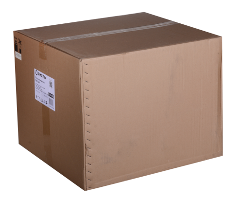 Бетономешалка Вихрь БМ-230П фото 8 Бетономешалка Вихрь БМ-230П фото 8