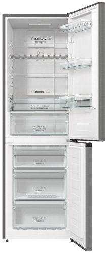 Холодильник Gorenje NRK 6192 AXL4 фото 14 Холодильник Gorenje NRK 6192 AXL4 фото 14