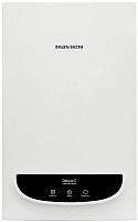 Газовый котел Navien Deluxe C-13k COAX
