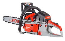 Бензопила Ресанта БП-4518 (70/6/13)