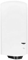 Водонагреватель Ariston PRO1 ECO INOX ABS PW 100 V
