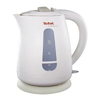 Чайник TEFAL KO29913E Express Plastic