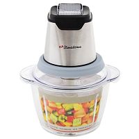 Измельчитель Binatone MFP-075