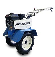 Мотоблок "Нева" МБ Энергия (3+1) - WM 170F/P-2  (7л.с. двигатель WEIMA 170 F/P-2, 212см3, скорости: 