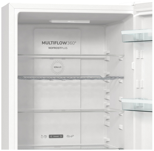 Холодильник Gorenje NRK 6192 AXL4 фото 74 Холодильник Gorenje NRK 6192 AXL4 фото 74