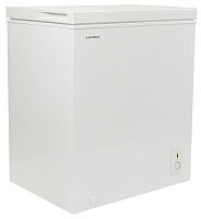 Морозильник-ларь Leran SFR 145 BE