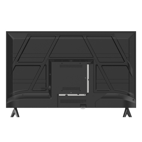 Телевизор Blackton Bt 32F40B Black (РФ) фото 2