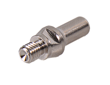 Электрод для Ресанта ИПР-25, ИПР-40 (71/6/7)