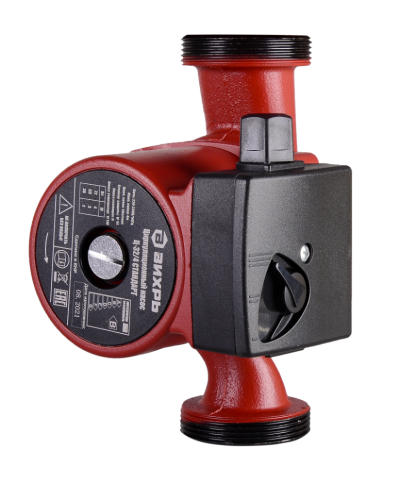 Циркуляционный насос Ц-32/4 СТАНДАРТ Вихрь фото 20