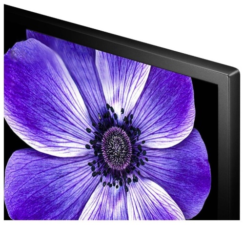 Телевизор LG 55UN70006LA фото 17 Телевизор LG 55UN70006LA фото 17