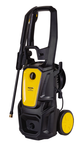 Мойка Huter W200i PROFESSIONAL (70/8/41)