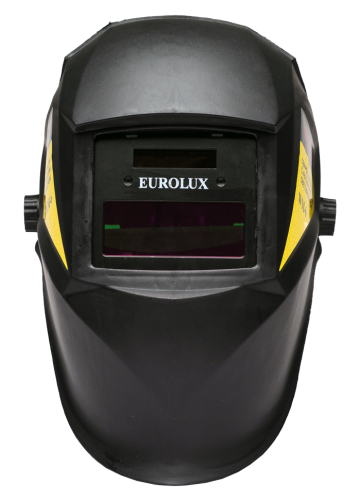 WM-6 Eurolux фото 4