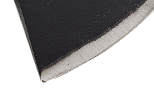 Топор Т600Ф Вихрь (фиберглассовое топорище)