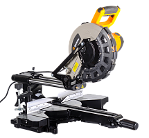 Торцовочная пила Вихрь ПТ-255А (72/18/4)