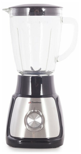Блендер BINATONE SBP-0540 Блендер BINATONE SBP-0540