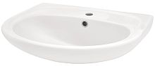 Умывальник "Анимо 60" белый /Santek/ 1WH110508