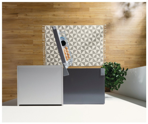 Холодильник Gorenje NRK 6192 AXL4 фото 51 Холодильник Gorenje NRK 6192 AXL4 фото 51