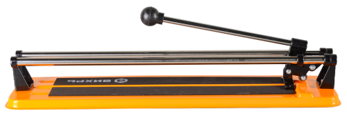 Плиткорез ВИХРЬ 400/12 фото 3 Плиткорез ВИХРЬ 400/12 фото 3