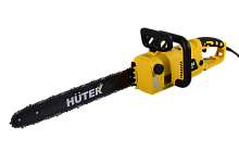 Электропила Huter ELS-2800 (70/10/7)