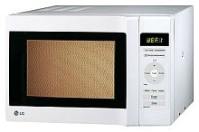 Микроволновая печь LG MB-4047C