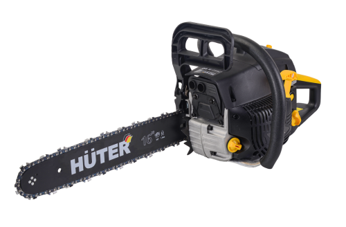 Бензопила Huter BS-45М (70/6/4)