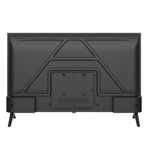 Телевизор BQ 32FSF04B Black (РФ) фото 4