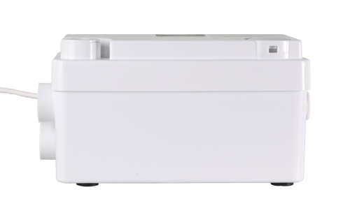 Канализационный насос Вихрь КН-250 фото 6