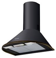 Вытяжка Korting KHC 6930 RN